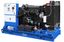 Электростанция дизельная АД-50С-Т400-1РМ7 ТСС 030419
