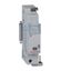 Модуль состояния реле CX3 EMS Leg 414931 Legrand