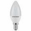 Лампа светодиодная Свеча СD LED 6W 4200K E14 | a034837 Elektrostandard