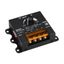 Металл 1 год) - 023743 Диммер VT-S74-30A (12-24V) (ARL IP20 Arlight