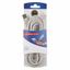 Шнур штекер mini USB - USB-A 3м блист. Rexant 06-3157 MEET