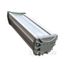 Светильник ISK9-06-W-02 2Ех nA II T6 GcX NLCO 250184 Новый Свет