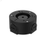 Монтажная коробка для видеокамер - DH-PFA3300R Dahua 145036