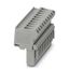 Штекер SPV 2.5/10 Phoenix Contact 3041804