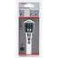 Адаптер POWER CHANGE 3/8" 8.7 mm | 2608594264 BOSCH