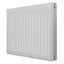 Радиатор панельный COMPACT C22-500-600 - НС-1189870 Royal Thermo C22-500-600/9016