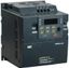 Преобразователь частоты CONTROL-A310 380В, 3Ф 1,5 kW 3,7A | CNT-A310D33V015TEZ IEK