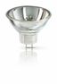 Лампа галогенная специальная 6423 150W GZ 6.35 15V 1CT/10X5F | 923916818504 PHILIPS 871150042733560
