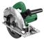 Пила дисковая C7SS 190мм,1050Вт,3.4кг,68мм - C7SSNSZ Metabo
