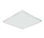 Светильник светодиодный Alenka LED/S-32-845-53 Opal 5000К IP40 3036лм бел. ЗСП 715003223 715003253