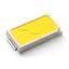 Светодиод ARL-5730-SAN-Day4000-80 (3V, 150mA) (Arlight, SMD 5730) - 020210(1)