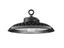 Светильник светодиодный LODESTAR ECO LED 100 D60 5000K G2 | 1449000250 Световые Технологии