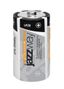 Батарейка LR20 JAZZway ULTRA Alkaline BL-2 арт.5005136