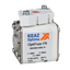 Предохранитель OptiFuse FR-S32-690V-500A-TF | 345775 КЭАЗ