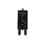 Защитный модуль диод+LED 110/240VDC | SZM031FPD SE APC