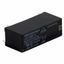 Реле электромеханическое 24В DC 1NO 5A 10мм - ABR7S21 Schneider Electric