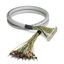 Кабель CABLE-FLK50/OE/0,14/ 300 | 2305392 Phoenix Contact