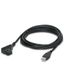 Кабель для передачи данных IFS-USB-DATACABLE | 2320500 Phoenix Contact