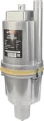Электронасос вибрационный низ. 20/60-25м (4) VALFEX VF.V.20.60.25.N