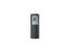 Светильник светодиодный садово-парковый TERES MINI LED 30 black 4000K | 1583000040 Световые Технологии
