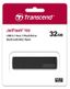 Флеш-накопитель TS32GJF780 32GB JetFlash 780 (Black) USB 3.0 Transcend 1000501759