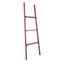 Лестница стеклопластиковая приставная диэлектр. ЛСПД-1.5 Диэлектрик Д387293