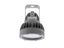 Светильник светодиодный взрывозащищенный ZENITH LED 50 D120 G Ex G2 | 1226000530 Световые Технологии