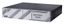 Батарейный модуль BAT SRT-24V for SRT-1000A(24V, 12V/7AHх6pcs) - 343747 POWERCOM