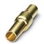 Контакт обжимной RC-1KS2000 (уп.100шт) Phoenix Contact 1602998