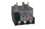 ТЕПЛОВОЕ РЕЛЕ ПЕРЕГРУЗКИ MRE F93 30-40A КЛАСС 10 (LRE355) - MRE9340 APC