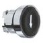 ГОЛОВКА ДЛЯ КНОПКИ 22ММ ЗЕЛЕНАЯ ZB4BA335 | Schneider Electric