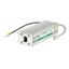 Устройство комбинированной защиты для систем ISDN RJ11 (RJ11-TELE 4-F) | 5081977 OBO Bettermann