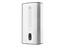 Водонагреватель накопительный объемом 100 литров Royal Flash Silver - EWH S Electrolux НС-1064863