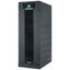 Источник бесперебойного питания ИБП KEOR T 40000 ВА 0' - 310216 Legrand