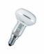 Лампа накаливания CONC 40Вт 240В E14 R50 SP 25X1 RU | 4052899180505 Osram