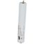 Батарея аккумуляторная U21 3.6В-1.6А.ч BAES Leg 061883 Legrand