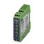 Контрольное реле EMD-FL-3V-400 | 2866064 Phoenix Contact