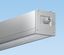 Светильник светодиодный промышленный ДСП45-40-002 Liner P 840 | 1123140002 АСТЗ Ардатов