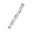 Электронный пускорегулирующий аппарат ЭПРА ЛЛ QT-FIT 5/8 2X18-39/220-240 VS20 - 4008321873903 Osram