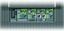 Электр блок защиты PR223DS In=630 4p T5 630 - 1SDA059572R1 ABB