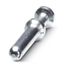 Контакт обжимной CK4.0-ED-2.50ST AG Phoenix Contact 1663242