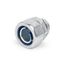 Муфта вводная ВМ-25-М32 | 88908 Fortisflex КВТ