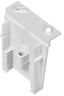 Кронштейн DIN-рейки для ЩРН(В)-П IP41 KREPTA 3 | IND-MKP12D-HD IEK
