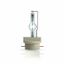 Лампа фотооптическая MSR Gold 1200 SA/SE Philips 928174605114 / 872790092602600