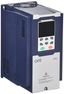 Преобразователь частоты K751 380В 3Ф 7.5-11кВт 17-25А ONI K751-33-75N11TM IEK