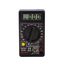 Мультиметр портативный M830BZ, REXANT - 13-2002 MEET