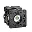 Блок контактный K1 SchE K1D024M Schneider Electric