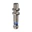 ИНДУКТИВНЫЙ ЦИЛИНДР. ДАТЧИК M12 12 24ВDC XS612B3DAM12 | Schneider Electric