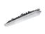 Светильник светодиодный SLICK.OPL ECO LED 45 5000К потолочн. СТ 1631000880 Световые Технологии