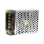 Блок питания (драйвер) для светодиодной ленты 40 Вт 12 В IP20 Black Gauss - 202003040